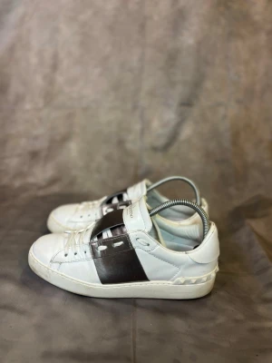 Valentino Opens | Dam, Storlek 38,5 - Valentino Opens till damer i storlek 38,5 | Väldigt bra skick. Äkta ⭐️