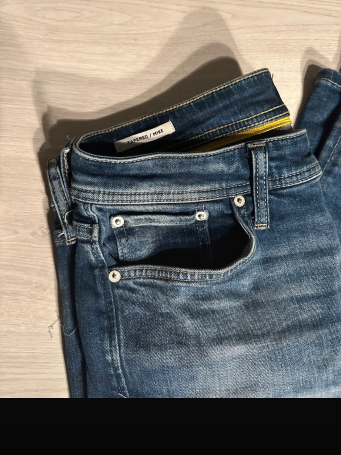 Jack & Jones 31/32 - 3