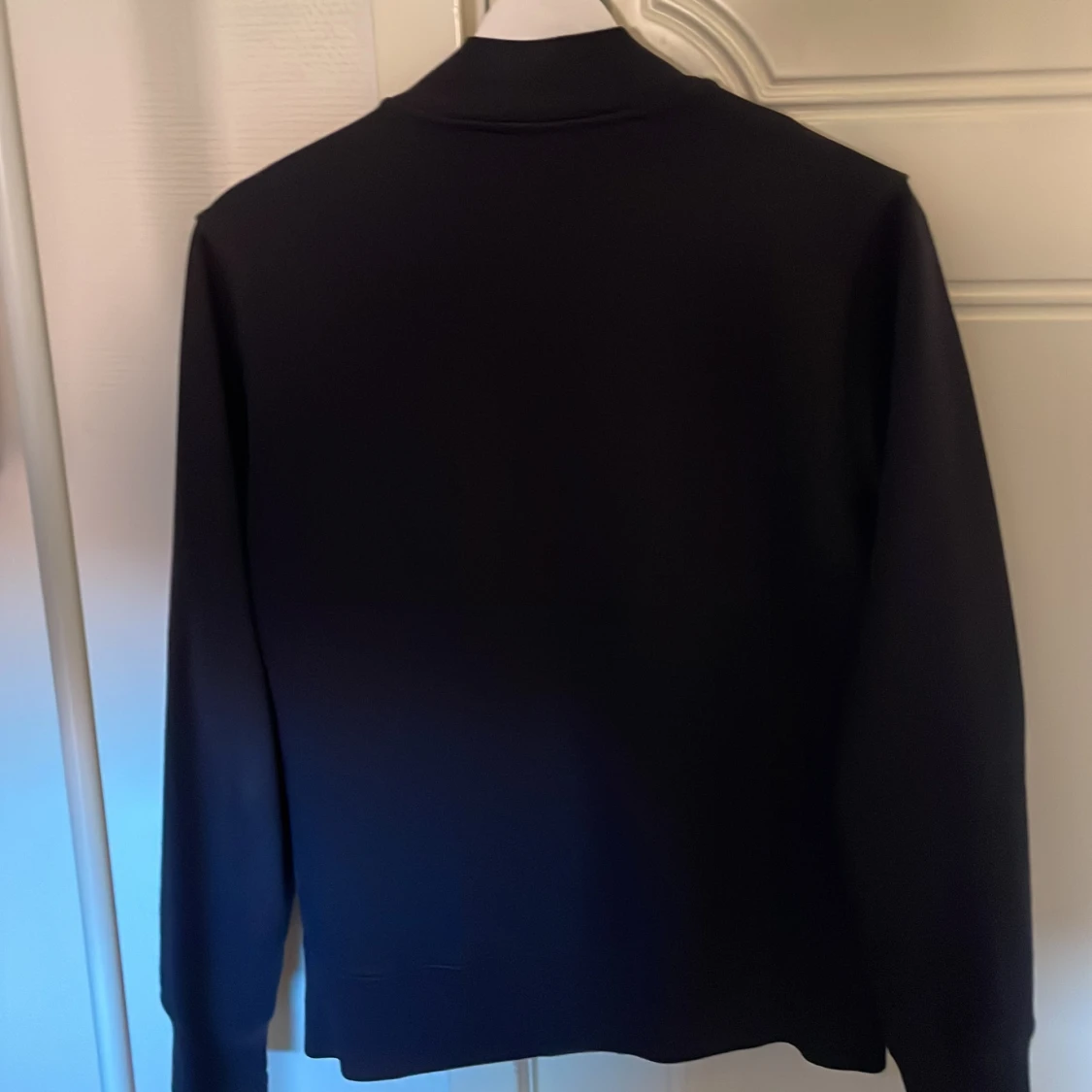 Paul Smith zip  - 1