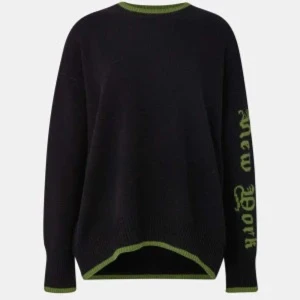 SÖKER!!!! - Söker denna tröjan från Chloe Schutterman ( new york)