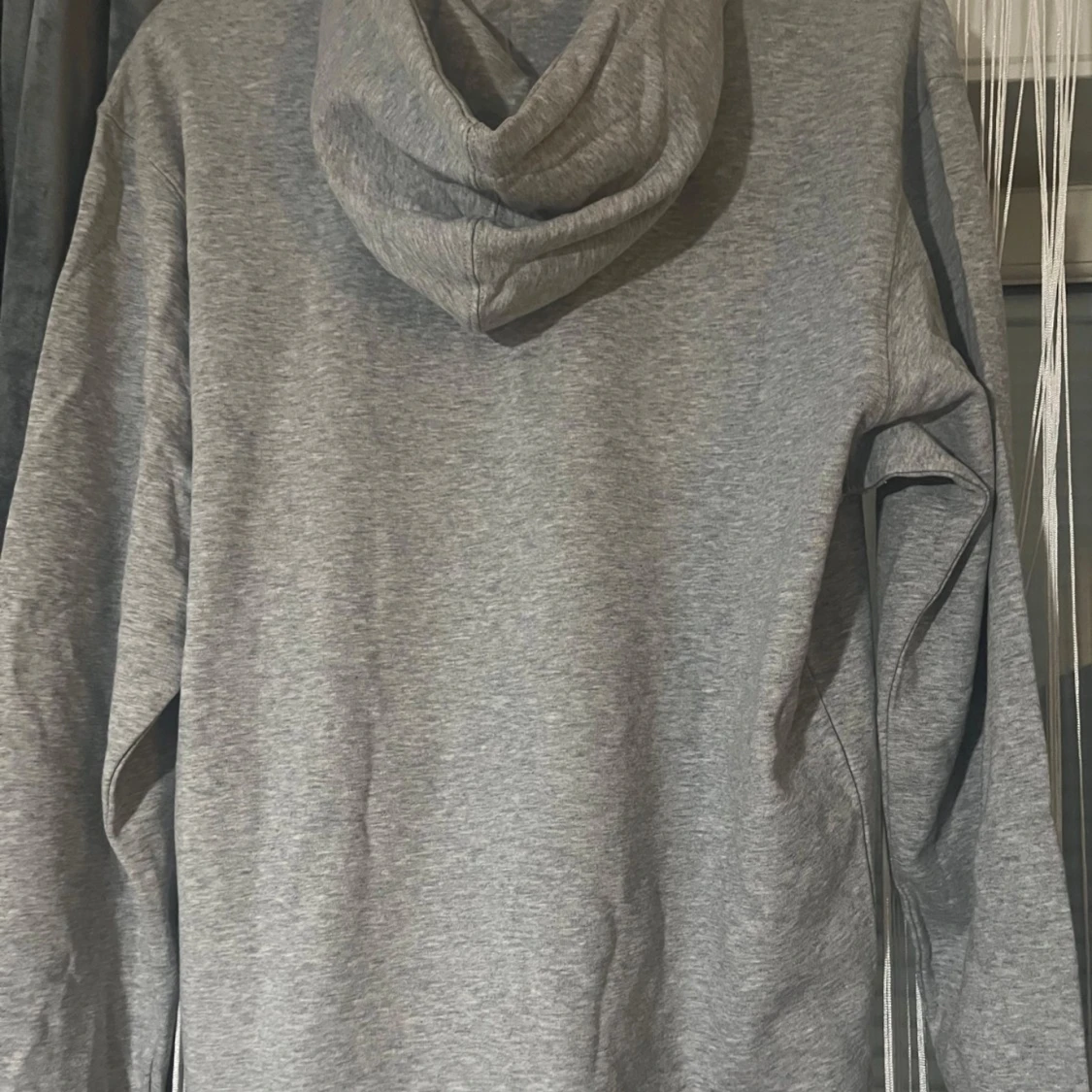 Ralph Lauren hoodie  - 1