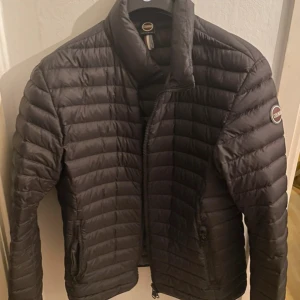 Colmar jacka  - Colmar jacka i storlek L 