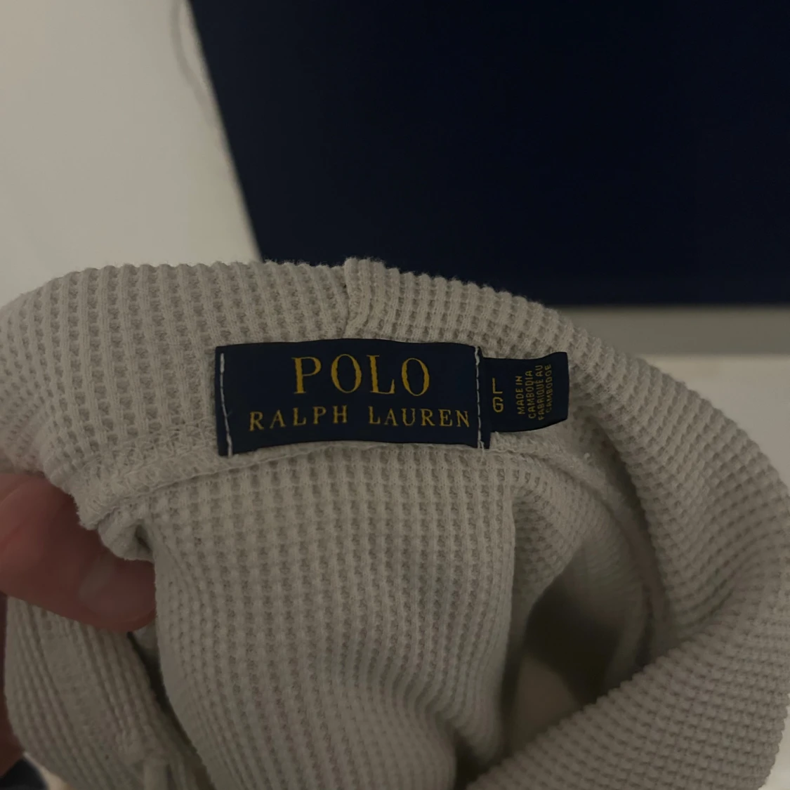 Hoodie Polo Ralph Lauren - 2