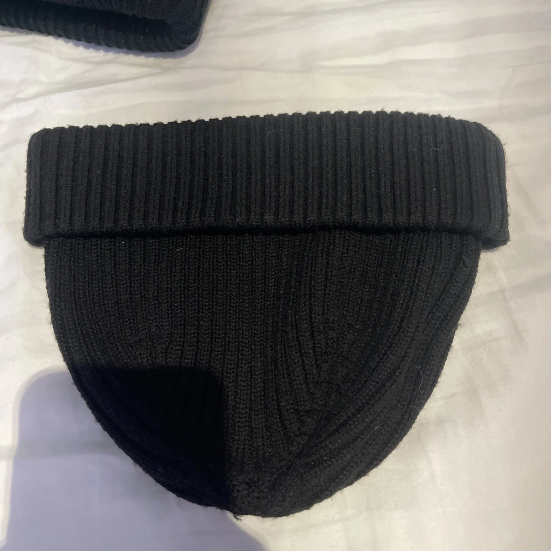  Parajumpers mössa - 3