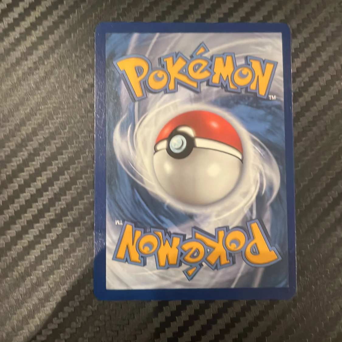 Single Strike Energy - 1