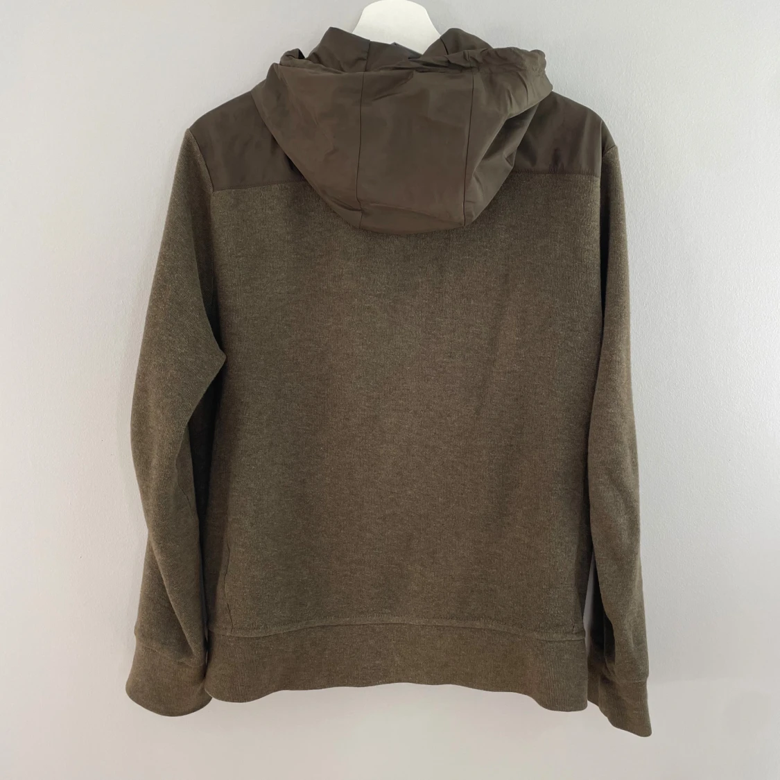 Ralph lauren cardigan - 2