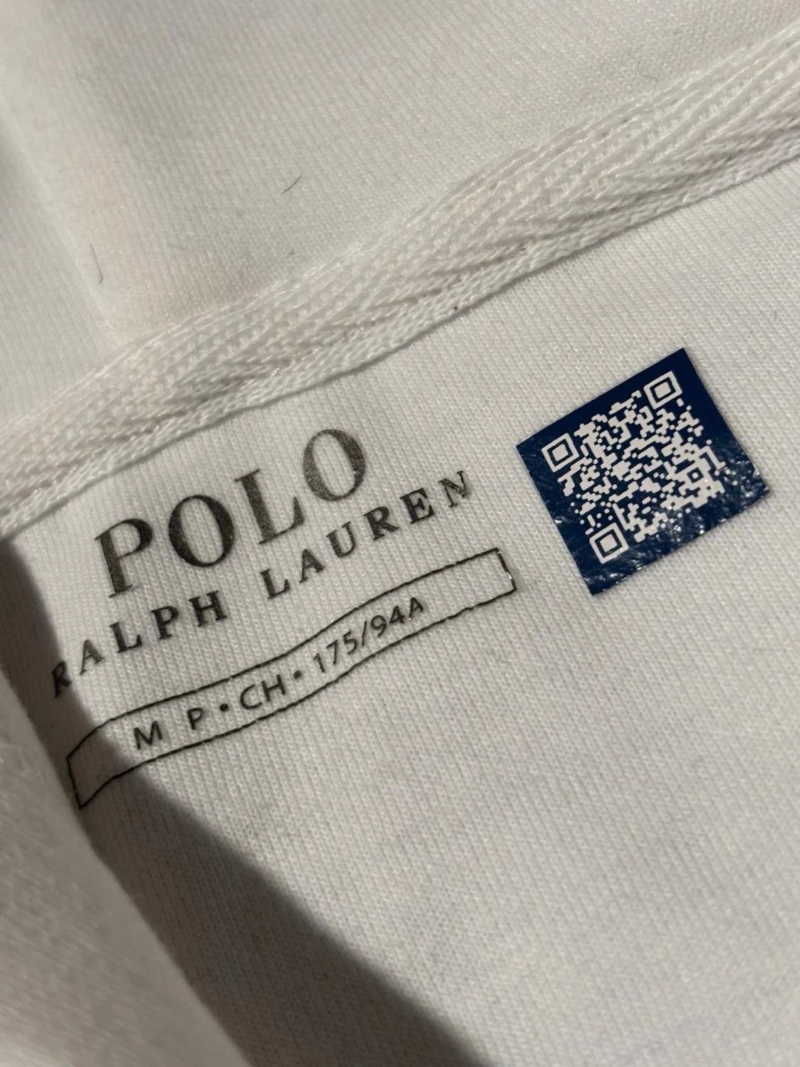 Ralph Lauren kofta - 3