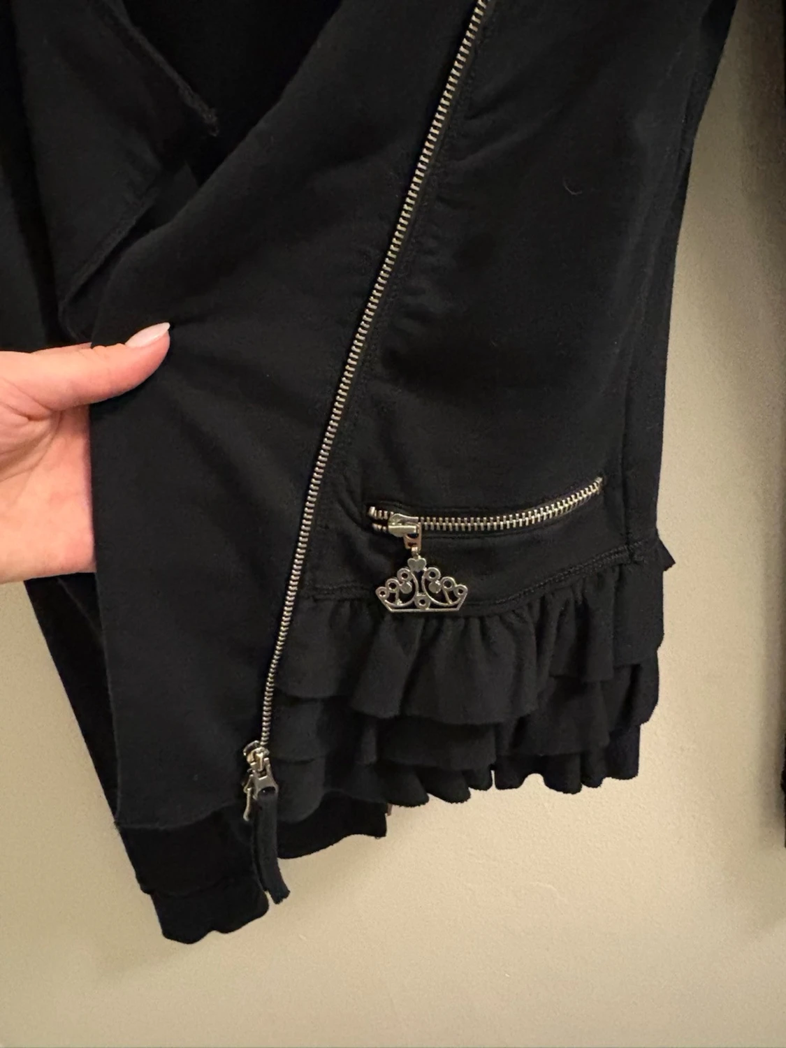 Jacka från Fornarina - 1