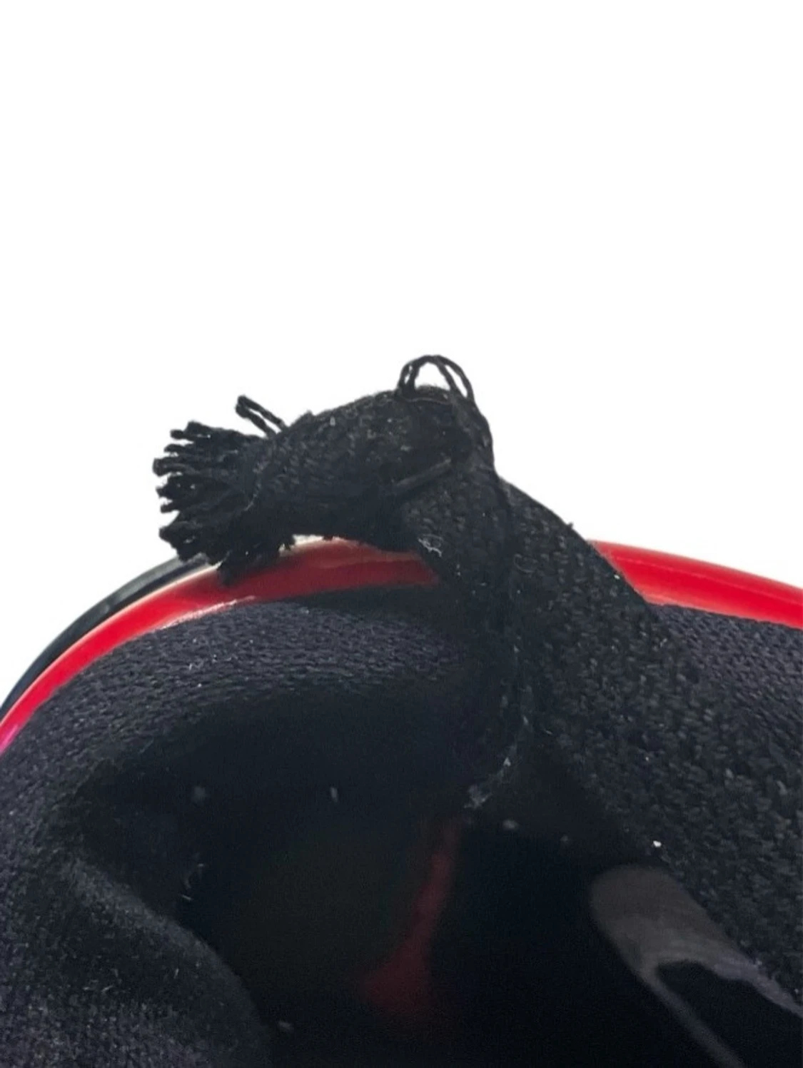 Nike Air Jordan 1 Multicolor Highs - 3