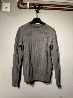 Gant tröja - Gant tröja i storlek xs