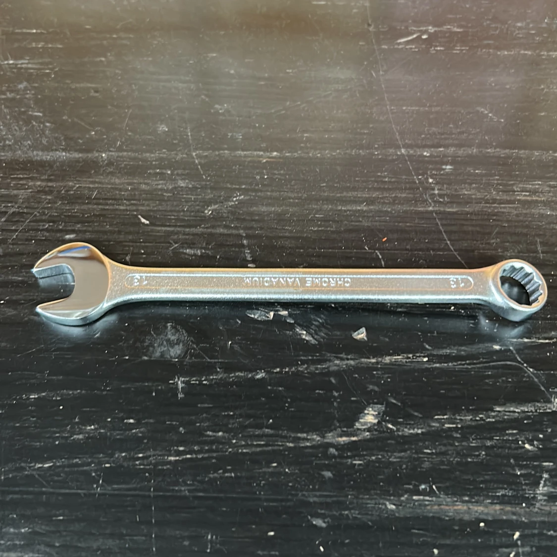 Kombinationsnyckel 13 mm - 1