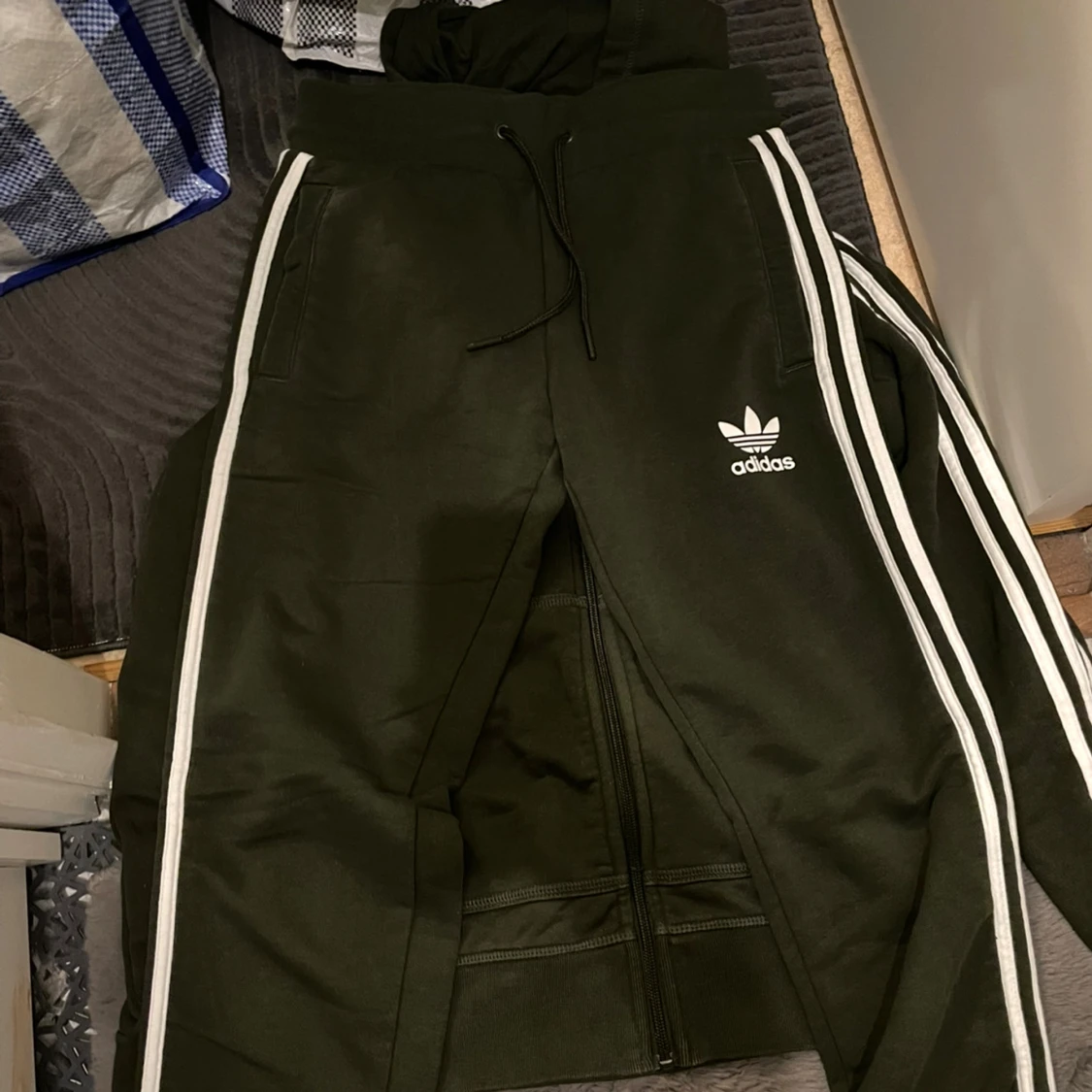 Adidas set - 3