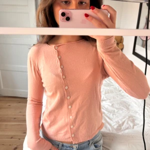 Kofta! - Så snygg kofta