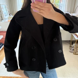 Kappa - Säljer denna superfina kappan från design by si😍