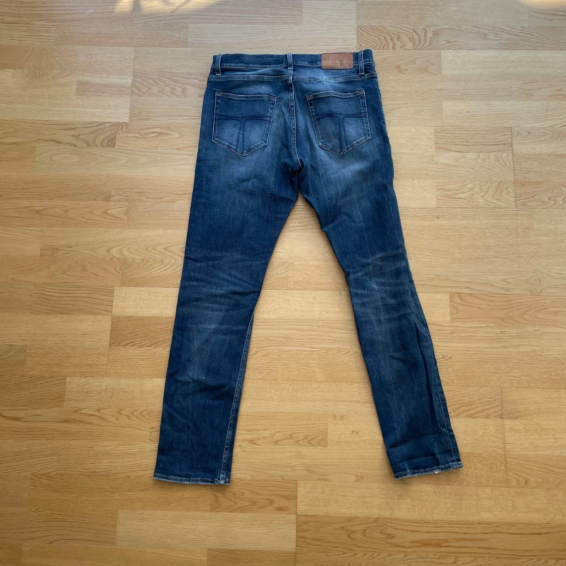 Tiger of Sweden Jeans - 1