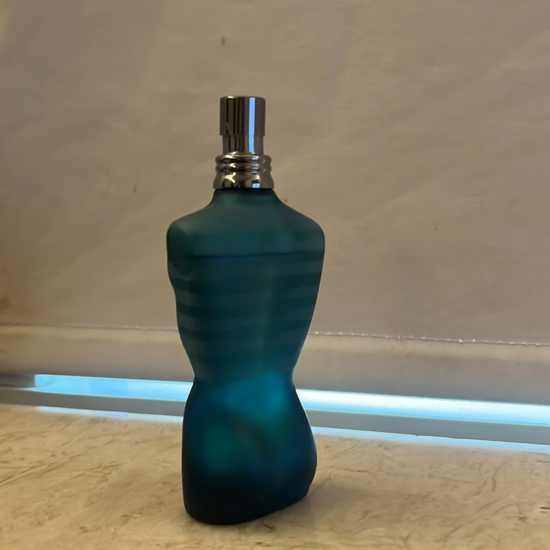 Jean Paul Gaultier Le Male EdT 40ml - 2