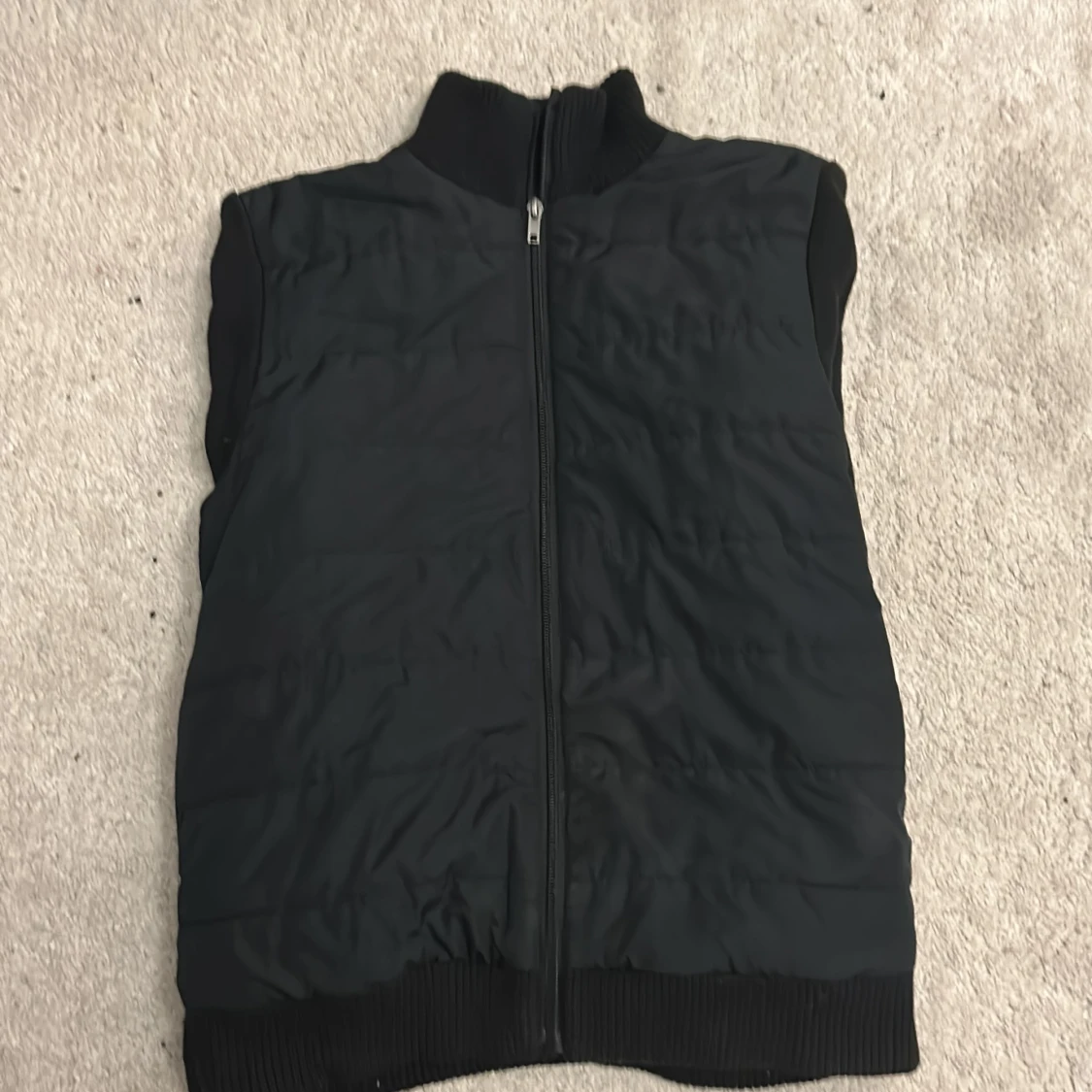 Svart (cardigan) - 3