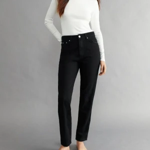 Mom jeans  - Oanvända 