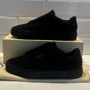 Arigato Laceless - Arigato Laceless | 44 | Nypris 3000kr