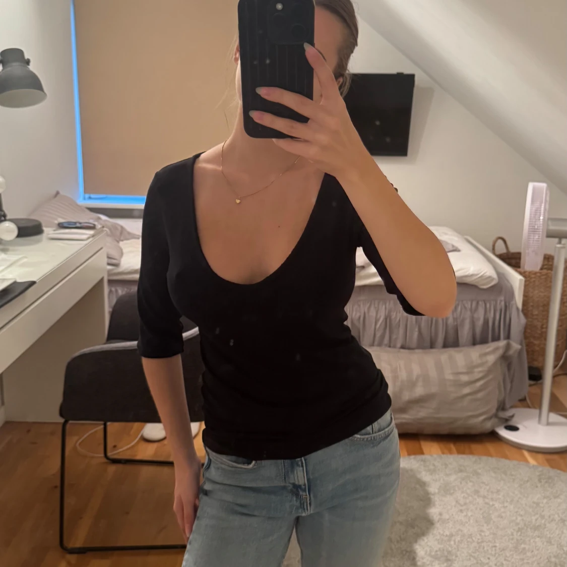 Intimissimi tröja - 1