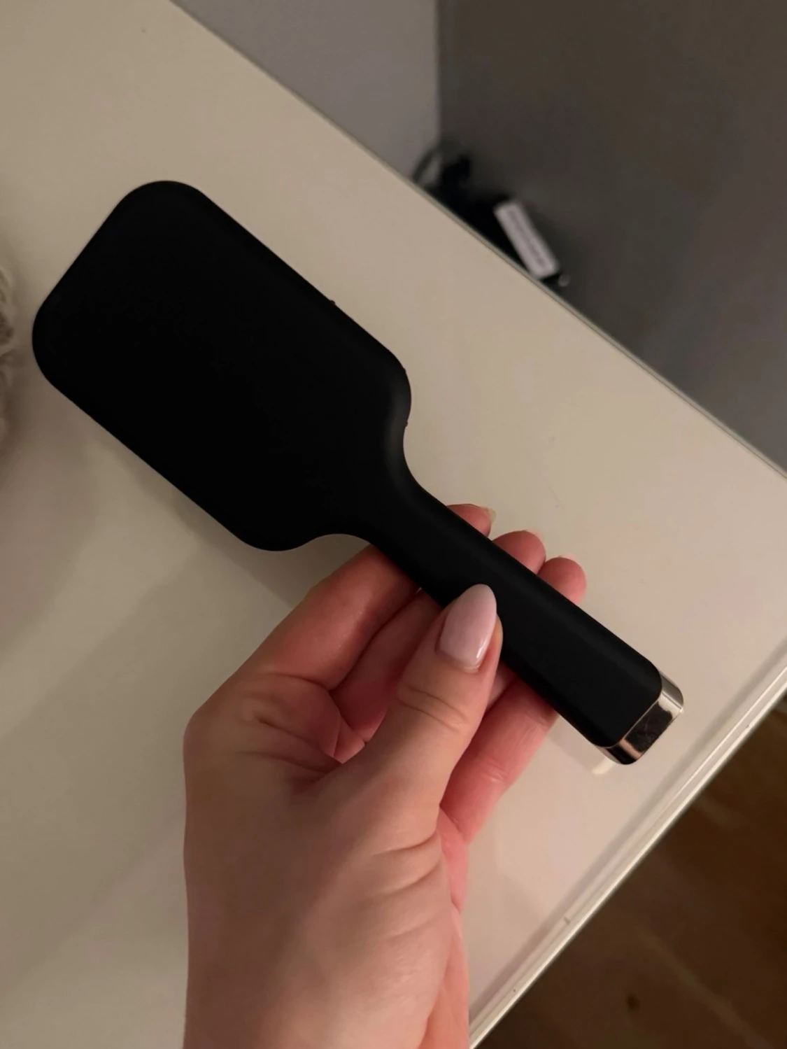 Ghd all rounder mini paddle brush - 3