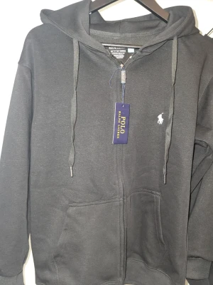 Polo ralph lauren zip - Polo zip ny pris kan diskuteras