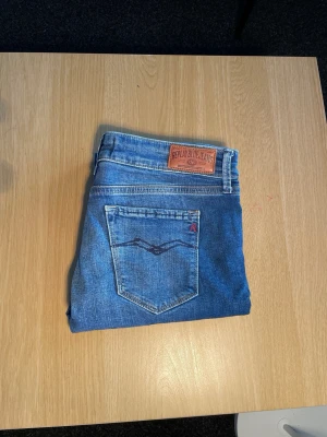 Replay  - Modell Luz Storlek W29 L32