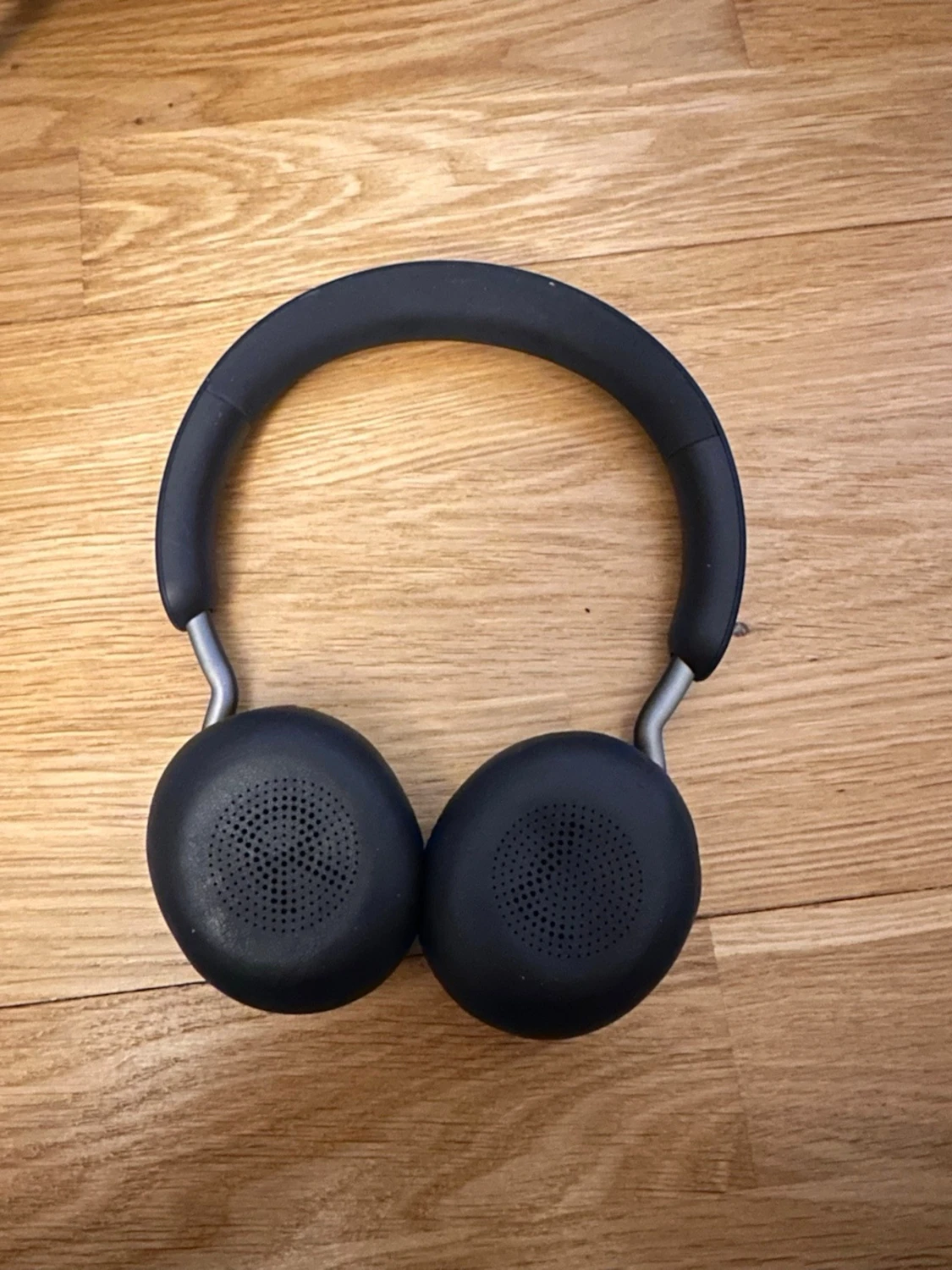 Jabra Elite 45h - 1