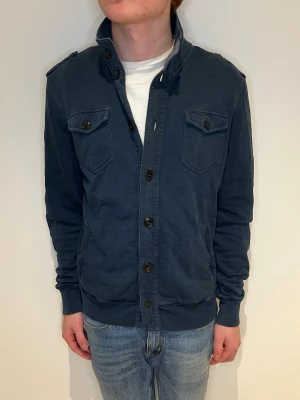 Woolrich carodgan - Skick: 9/10 