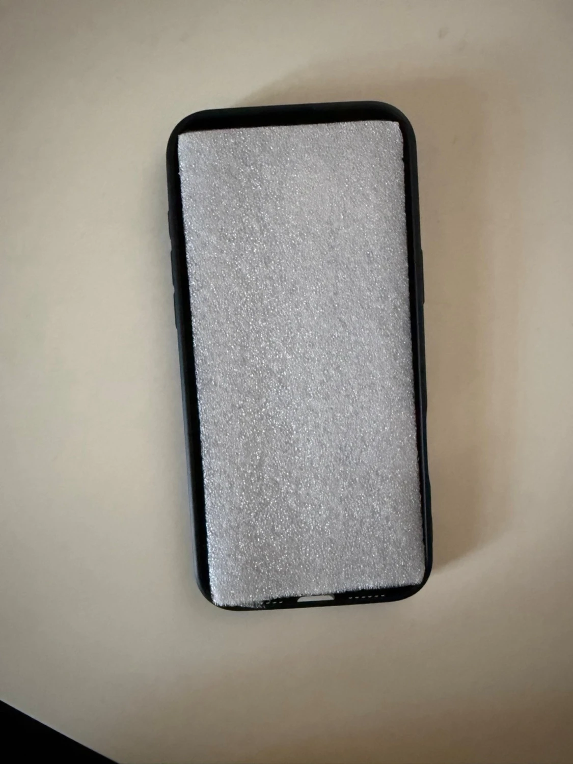 Iphone 16 pro max skal - 3