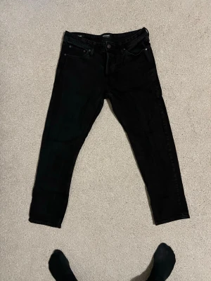 Jack and Jones Jeans  - W32xL32 