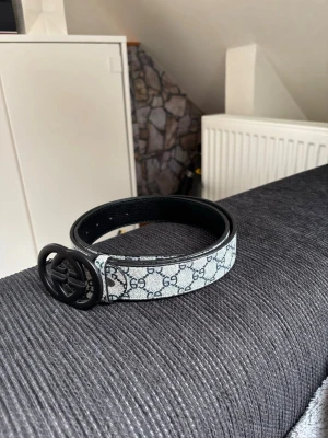 Bälte  - Vanlig bälte 