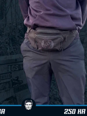 Söker betalar bra - Söker denna väskan.