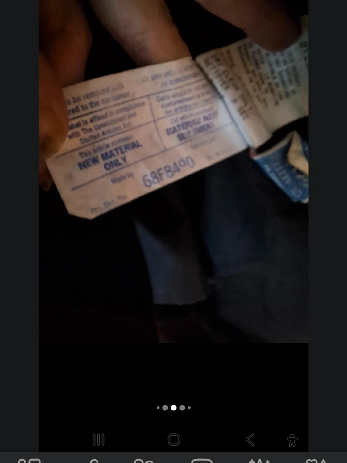 Canada goose jacka - 2