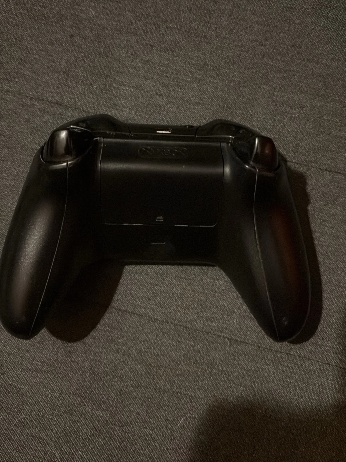 Xbox One Wireless Controller - 1