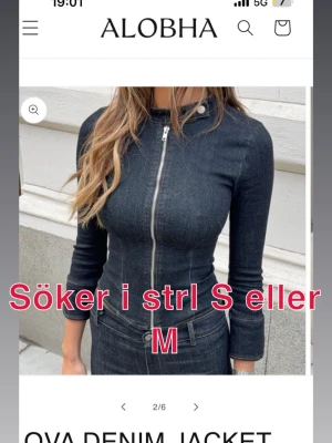Söker  - Söker