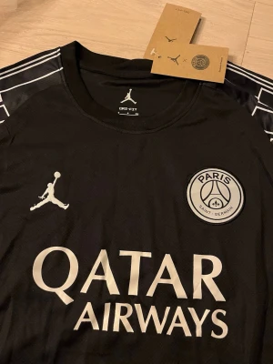 Special kit psg - Perfekt till sommaren