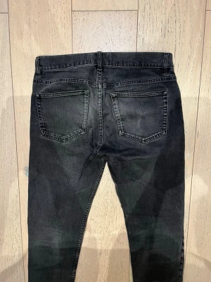 Acne jeans  - 9/10 
