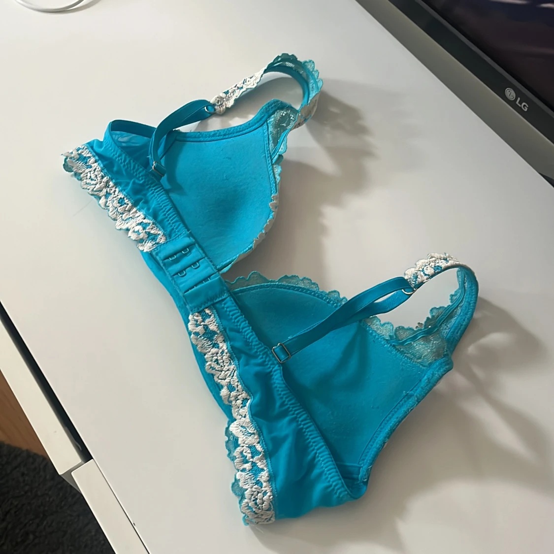 Turkos intimissimi bh  - 1