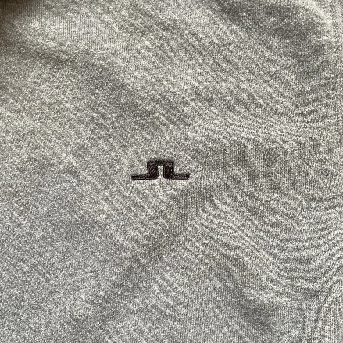 J.Lindeberg hoodie  - 3