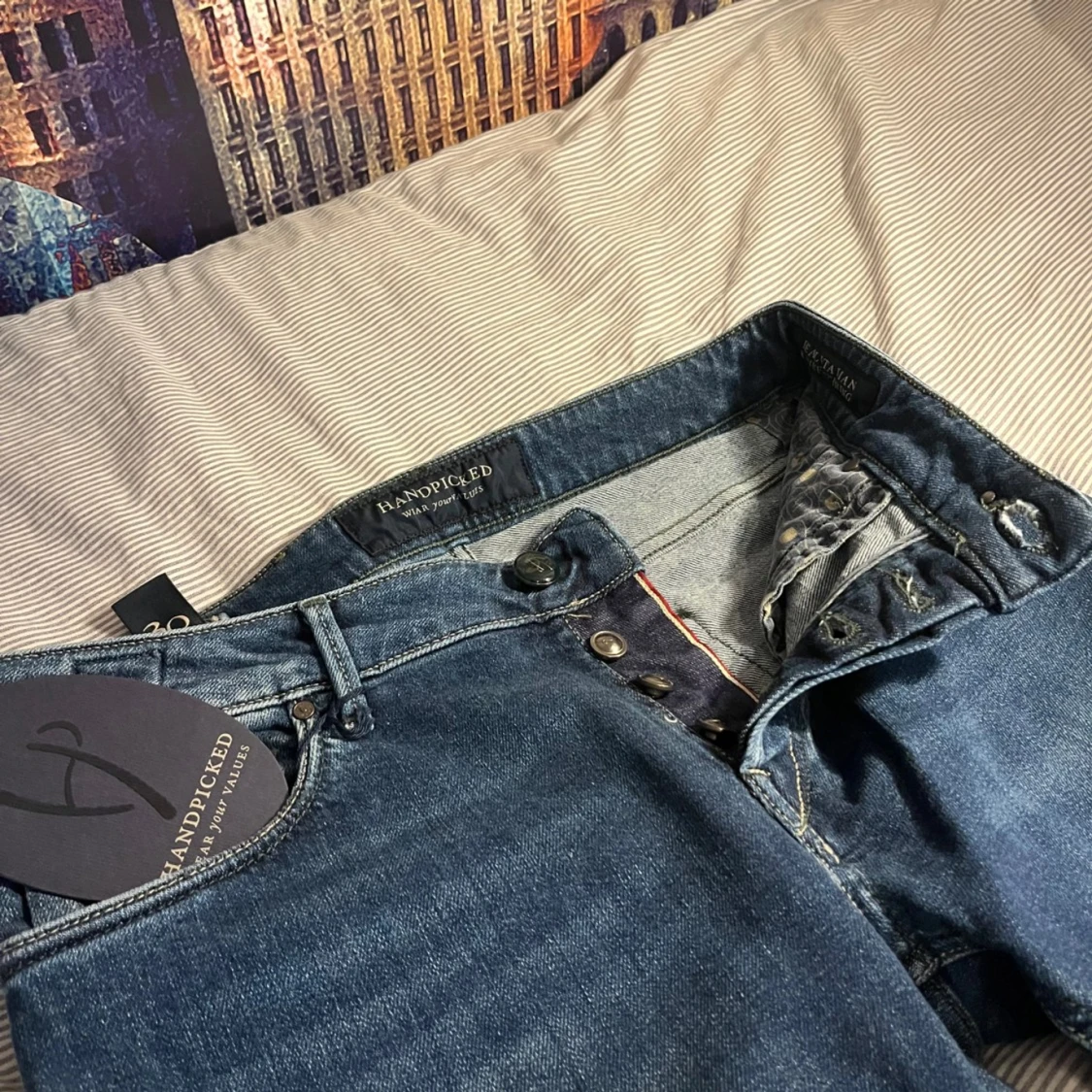 Handpicked Orvieto - 91