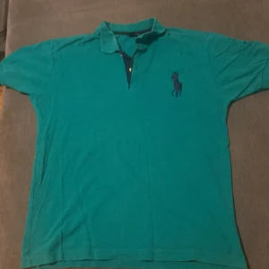 Polo Ralph Lauren - Polo Ralph Lauren