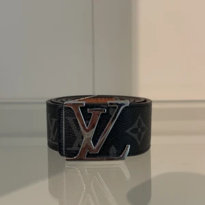 Snyggt bälte  - Snygg bälte för o lyfta din outfit