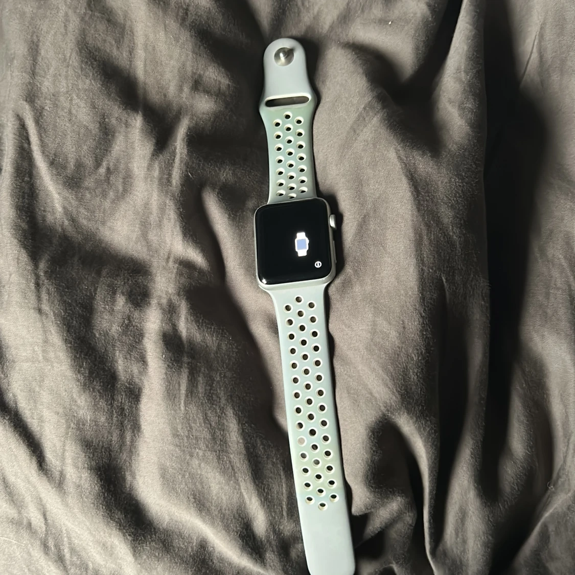apple watch - 2