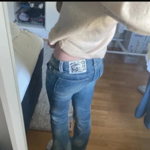 cheap monday jeans  - dem är i storlek 25/30, som nya💕