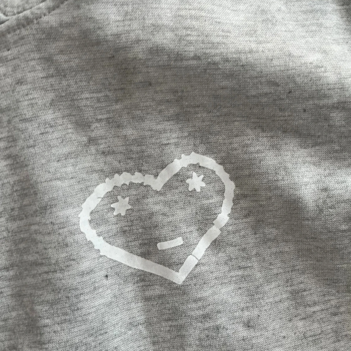 Carsicko tracksuit grå - 3