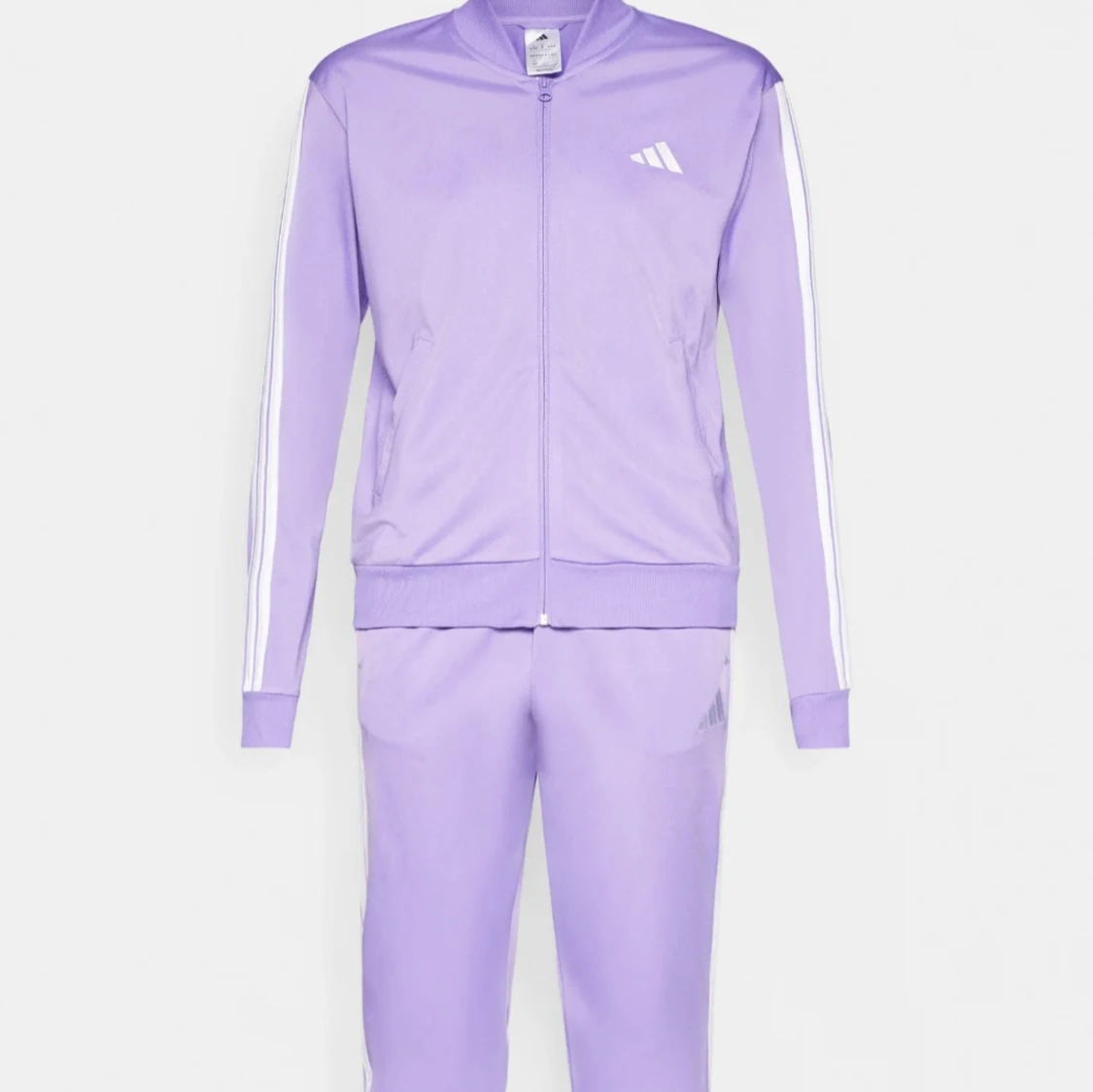 SÖKER ADIDAS KLÄDER! ÖNSKA KÖPA 🌸 - 4