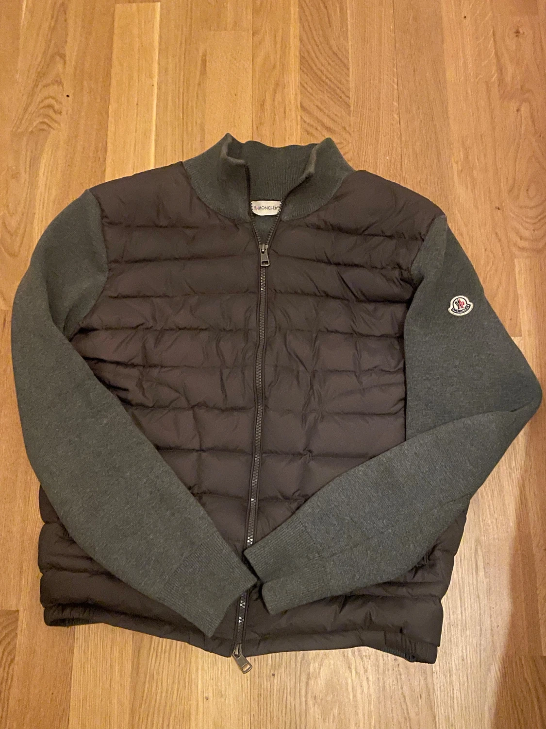 Moncler Cardigan