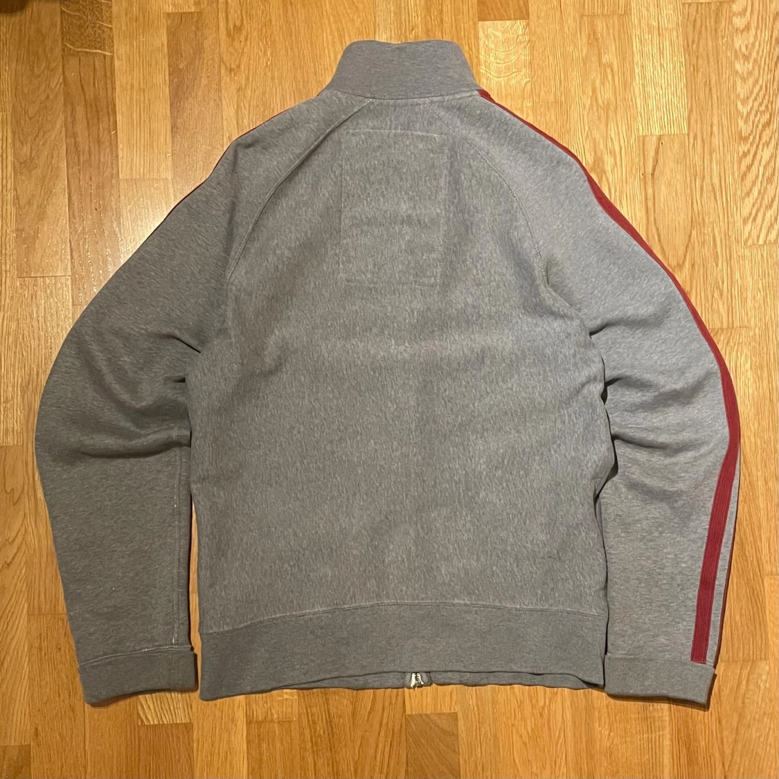 Abercrombie & Fitch tröja - 2