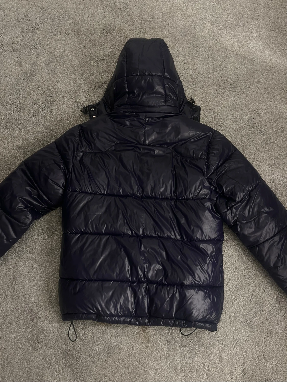 Populär dunjacka från Polo Ralph Lauren - 3